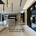 台中七期 大城建設 大城三月花見 大城一月春語 大城七月沐樂 大城八月小確幸 大城樂好事 大城四季山妍 大城五月天嵐 大城雲杉 大城九月采掬 大城梧同  大城六月微風 大城仰望 大城興大湛 大城朗雲 大城香榭 大城新紐約 大城比佛利 大城凱旋門 大城佛羅里達 大城四月泊樂 大城十二月滿 大城仰雲 廖香婷0928232102 歡迎預約鑑賞 請電 0965520580 (9).jpg