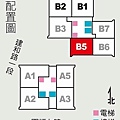 台中七期 大城建設 大城三月花見 大城一月春語 大城七月沐樂 大城八月小確幸 大城樂好事 大城四季山妍 大城五月天嵐 大城雲杉 大城九月采掬 大城梧同  大城六月微風 大城仰望 大城興大湛 大城朗雲 大城香榭 大城新紐約 大城比佛利 大城凱旋門 大城佛羅里達 大城四月泊樂 大城十二月滿 大城仰雲 廖香婷0928232102 歡迎預約鑑賞 請電 0965520580 (16).jpg