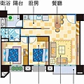 台中七期 大城建設 大城三月花見 大城一月春語 大城七月沐樂 大城八月小確幸 大城樂好事 大城四季山妍 大城五月天嵐 大城雲杉 大城九月采掬 大城梧同  大城六月微風 大城仰望 大城興大湛 大城朗雲 大城香榭 大城新紐約 大城比佛利 大城凱旋門 大城佛羅里達 大城四月泊樂 大城十二月滿 大城仰雲 廖香婷0928232102 歡迎預約鑑賞 請電 0965520580 (15).jpg