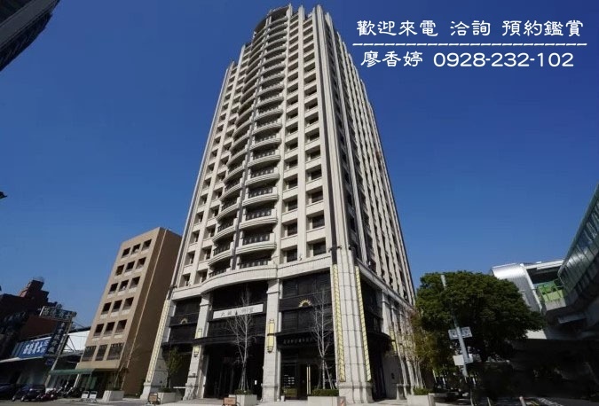 台中七期 大城建設 大城仰望 大城一月春語 大城七月沐樂 大城八月小確幸 大城樂好事 大城四季山妍 大城五月天嵐 大城雲杉 大城九月采掬 大城梧同 大城三月花見 大城六月微風 大城興大湛 大城朗雲 大城香榭 大城新紐約 大城比佛利 大城凱旋門 大城佛羅里達 大城四月泊樂 大城十二月滿 大城仰雲 廖香婷0928232102 歡迎預約鑑賞 請電 0965520580 (3).jpg