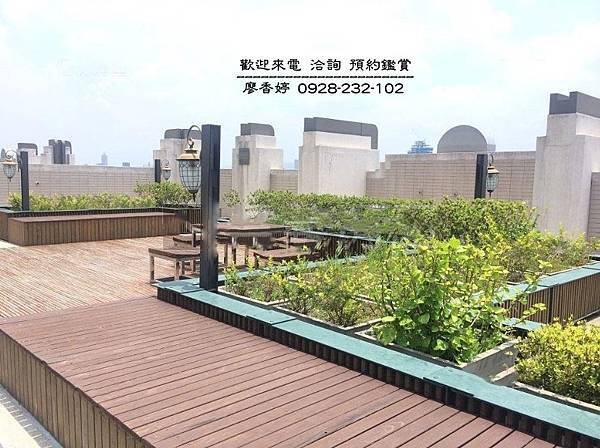 台中七期 大城建設 大城新紐約 大城一月春語 大城七月沐樂 大城八月小確幸 大城樂好事 大城四季山妍 大城五月天嵐 大城雲杉 大城九月采掬 大城梧同 大城三月花見 大城六月微風 大城仰望 大城興大湛 大城朗雲 大城香榭 大城比佛利 大城凱旋門 大城佛羅里達 大城四月泊樂 大城十二月滿 大城仰雲 廖香婷0928232102 歡迎預約鑑賞 請電 0965520580 (25).jpg
