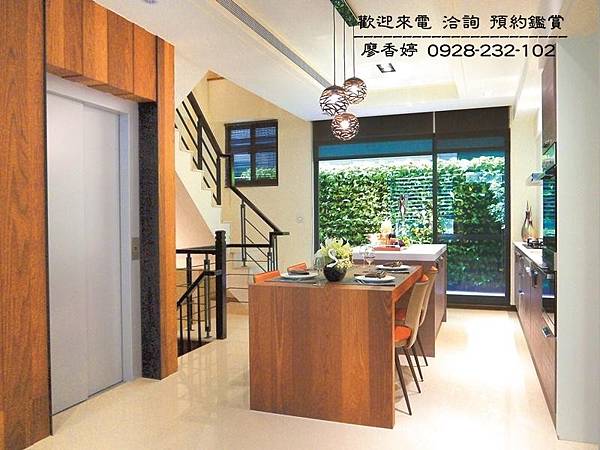 台中七期 大城建設 大城四季山妍 大城一月春語 大城七月沐樂 大城八月小確幸 大城樂好事 大城五月天嵐 大城雲杉 大城九月采掬 大城梧同 大城三月花見 大城六月微風 大城仰望 大城興大湛 大城朗雲 大城香榭 大城新紐約 大城比佛利 大城凱旋門 大城佛羅里達 大城四月泊樂 大城十二月滿 大城仰雲 廖香婷0928232102 歡迎預約鑑賞 請電 0965520580 (56).jpg