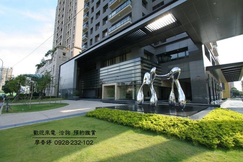 台中七期豪宅 由鉅建設 A與A+ 廖香婷0965520580 (30).jpg