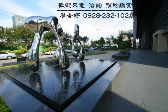 台中七期豪宅 由鉅建設 A與A+ 廖香婷0965520580 (32).jpg