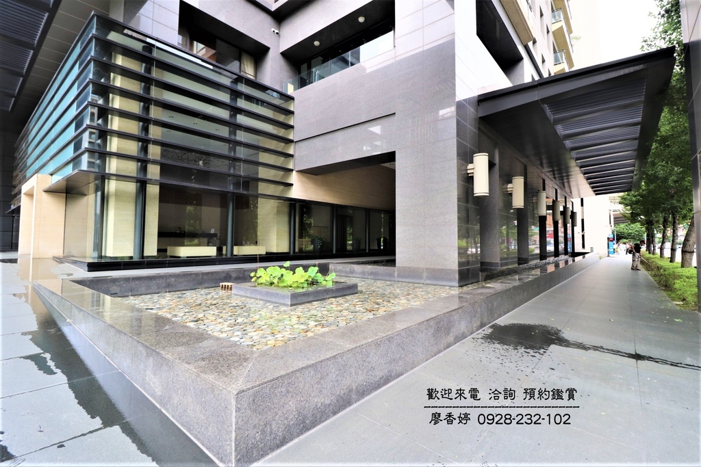 台中七期豪宅 由鉅建設 A與A+ 廖香婷0965520580 (34).JPG