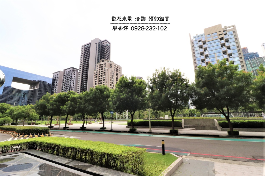 台中七期豪宅 由鉅建設 A與A+ 廖香婷0965520580 (39).JPG