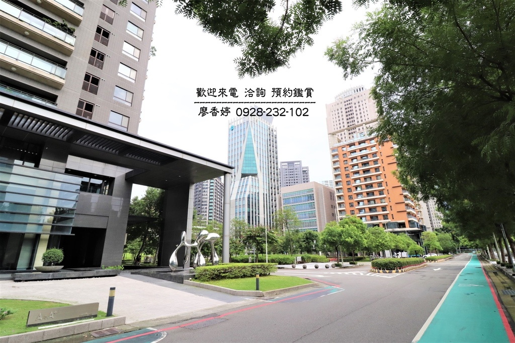 台中七期豪宅 由鉅建設 A與A+ 廖香婷0965520580 (40).JPG