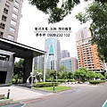 台中七期豪宅 由鉅建設 A與A+ 廖香婷0965520580 (40).JPG