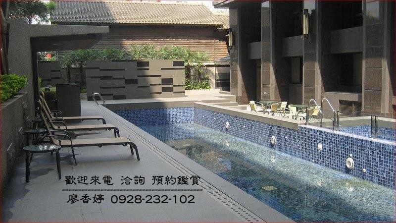 台中七期豪宅 由鉅建設 A與A+ 廖香婷0965520580 (45).jpg