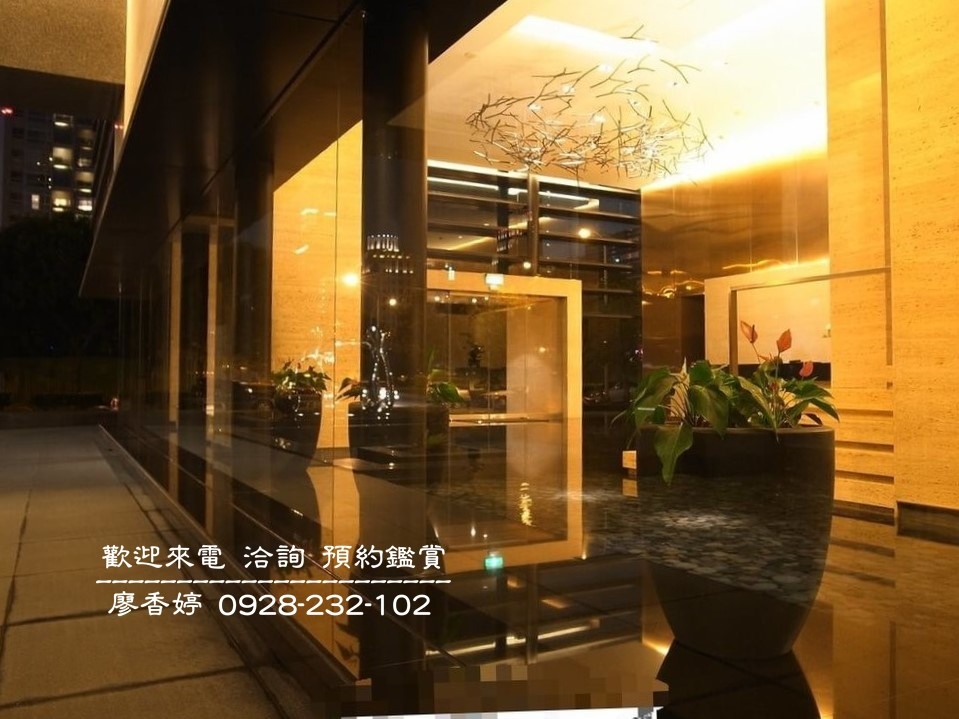 台中七期豪宅 由鉅建設 A與A+ 廖香婷0965520580 (55).jpg