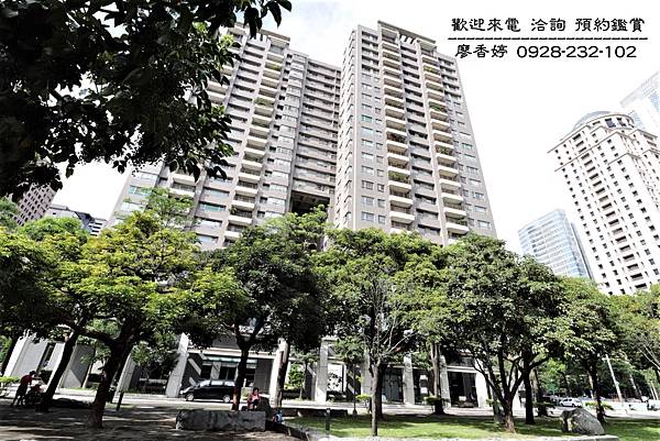 台中七期豪宅 由鉅建設 理性與感性 廖香婷0965520580 (1).JPG