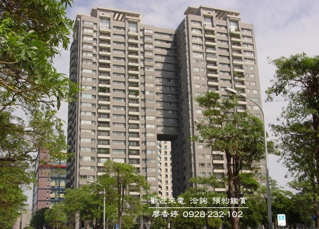 台中七期豪宅 由鉅建設 理性與感性 廖香婷0965520580 (7).jpg