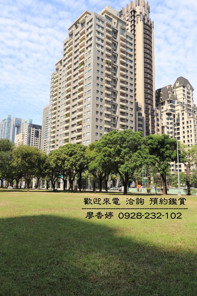 台中七期豪宅 由鉅建設 理性與感性 廖香婷0965520580 (5).JPG