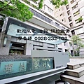 台中七期豪宅 由鉅建設 理性與感性 廖香婷0965520580 (11).jpg