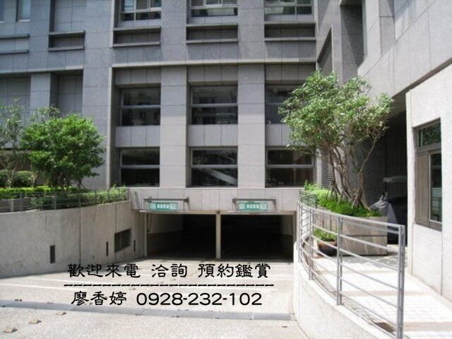 台中七期豪宅 由鉅建設 理性與感性 廖香婷0965520580 (14).jpg