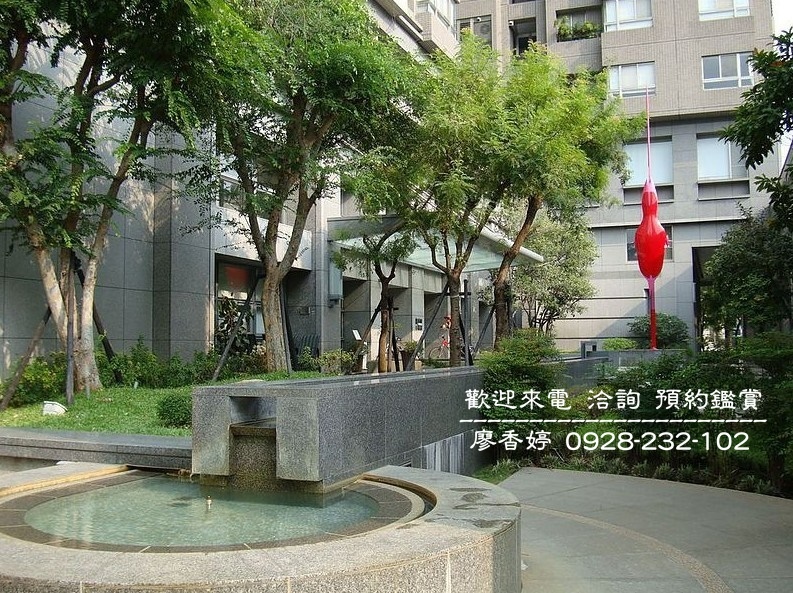 台中七期豪宅 由鉅建設 理性與感性 廖香婷0965520580 (12).jpg