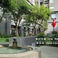 台中七期豪宅 由鉅建設 理性與感性 廖香婷0965520580 (12).jpg