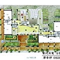 台中七期豪宅 由鉅建設 理性與感性 廖香婷0965520580 (25).jpg