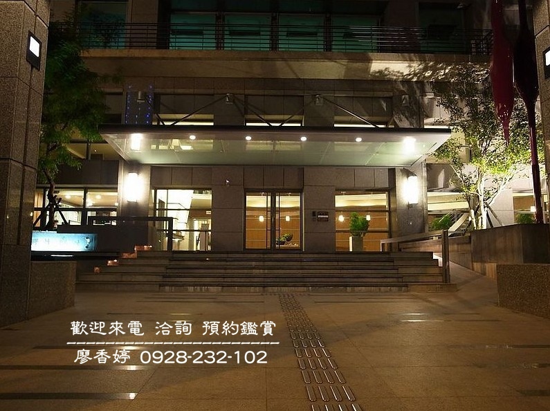 台中七期豪宅 由鉅建設 理性與感性 廖香婷0965520580 (24).jpg