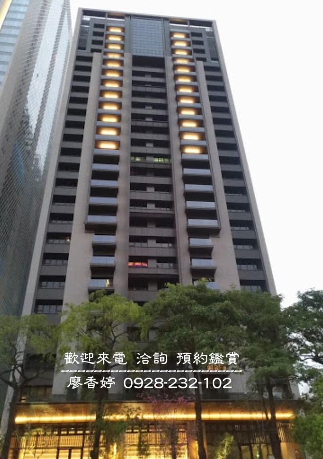 台中七期 仁山建設 仁山山之道 廖香婷 0965520580  歡迎預約鑑賞(3).jpg