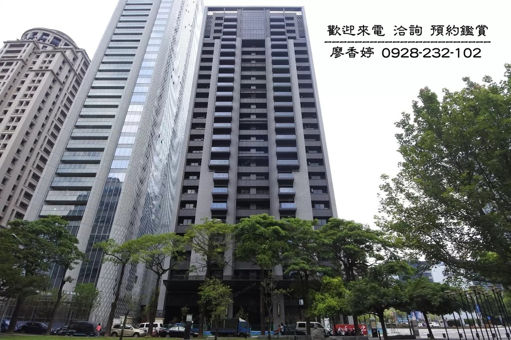 台中七期 仁山建設 仁山山之道 廖香婷 0965520580  歡迎預約鑑賞(6).jpg