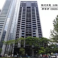 台中七期 仁山建設 仁山山之道 廖香婷 0965520580  歡迎預約鑑賞(6).jpg