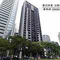 台中七期 仁山建設 仁山山之道 廖香婷 0965520580  歡迎預約鑑賞(8).jpg