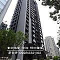 台中七期 仁山建設 仁山山之道 廖香婷 0965520580  歡迎預約鑑賞(10).jpg