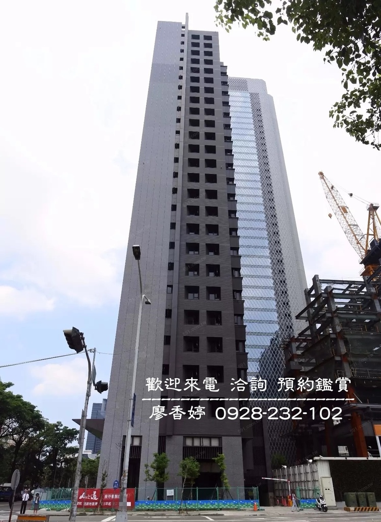 台中七期 仁山建設 仁山山之道 廖香婷 0965520580  歡迎預約鑑賞(11).jpg