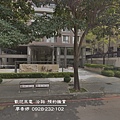 台中好宅 總太建設  總太觀心 總太如來 總太觀鼎 總太東方花園廣場 總太國美 總太天匯 總太春上 總太悅來 總太威尼斯 總太拾光 總太東方悅 總太2020 總太織築  總太明日  總太青境 總太國美總太觀闊 廖香婷0965520580歡迎預約鑑賞 委託銷售(4).jpg