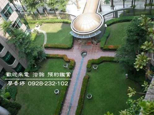 台中好宅 國雄建設 國雄國際音樂廳 國雄問鼎市政 廖香婷0965520580歡迎預約鑑賞 委託銷售(7).jpg