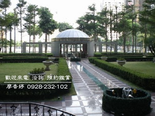 台中好宅 國雄建設 國雄國際音樂廳 國雄問鼎市政 廖香婷0965520580歡迎預約鑑賞 委託銷售(8).jpg