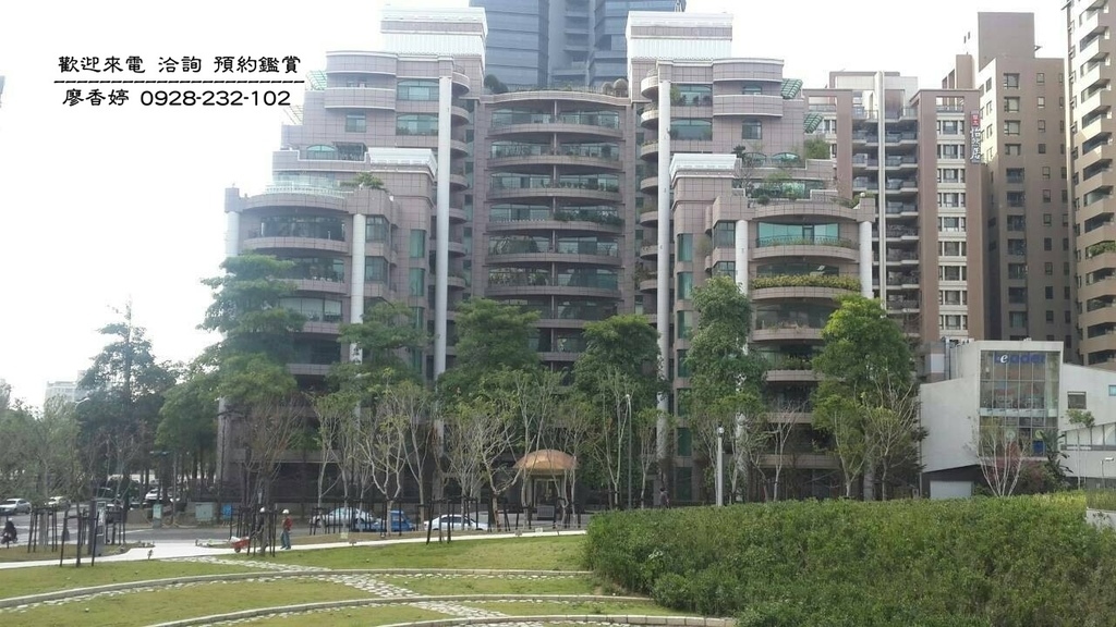 台中好宅 國雄建設 國雄國際音樂廳 國雄問鼎市政 廖香婷0965520580歡迎預約鑑賞 委託銷售(3).jpg