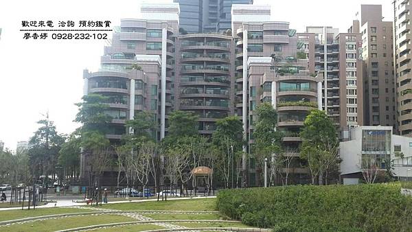 台中好宅 國雄建設 國雄國際音樂廳 國雄問鼎市政 廖香婷0965520580歡迎預約鑑賞 委託銷售(3).jpg