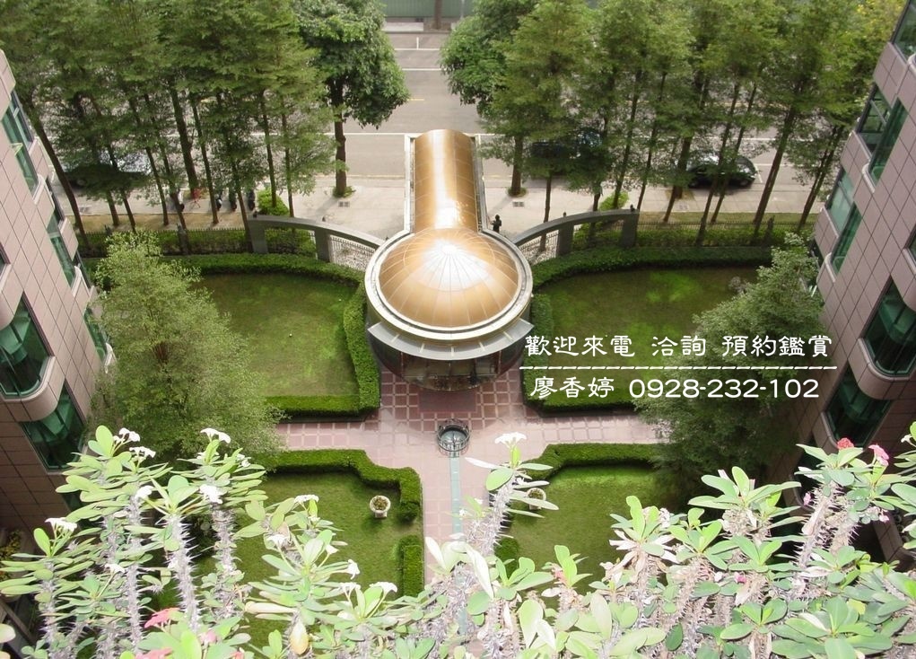 台中好宅 國雄建設 國雄國際音樂廳 國雄問鼎市政 廖香婷0965520580歡迎預約鑑賞 委託銷售(9).jpg