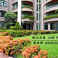 台中好宅 國雄建設 國雄國際音樂廳 國雄問鼎市政 廖香婷0965520580歡迎預約鑑賞 委託銷售(12).jpg