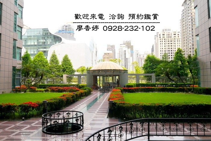 台中好宅 國雄建設 國雄國際音樂廳 國雄問鼎市政 廖香婷0965520580歡迎預約鑑賞 委託銷售(13).jpg