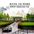 台中好宅 國雄建設 國雄國際音樂廳 國雄問鼎市政 廖香婷0965520580歡迎預約鑑賞 委託銷售(13).jpg