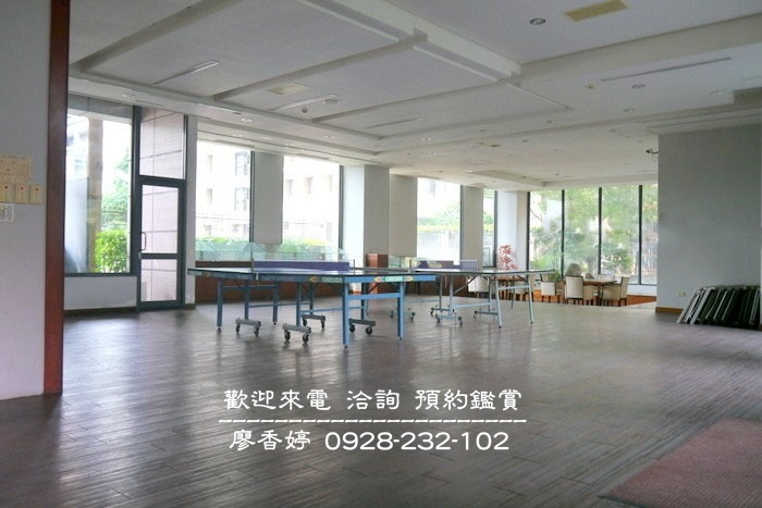 台中好宅 國雄建設 國雄國際音樂廳 國雄問鼎市政 廖香婷0965520580歡迎預約鑑賞 委託銷售(24).jpg