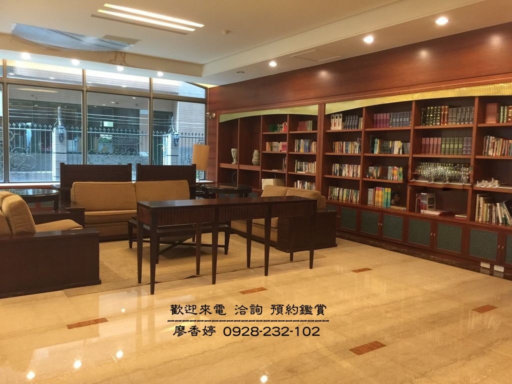 台中好宅 國雄建設 國雄國際音樂廳 國雄問鼎市政 廖香婷0965520580歡迎預約鑑賞 委託銷售(22).jpg