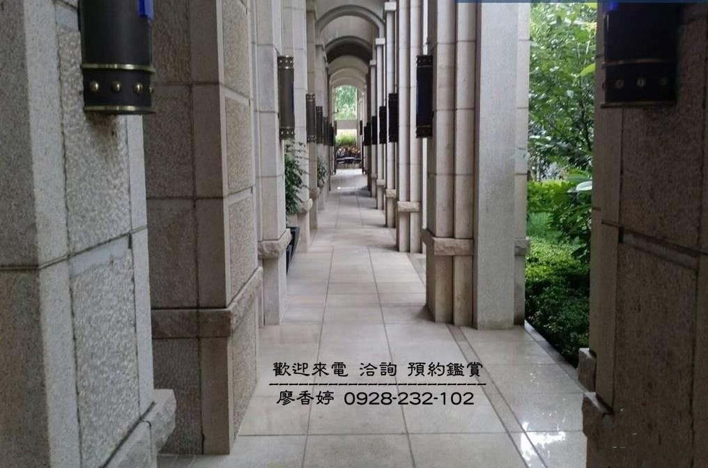 台中好宅 國雄建設  國雄問鼎市政  國雄國際音樂廳廖香婷0965520580歡迎預約鑑賞 委託銷售(18).jpg