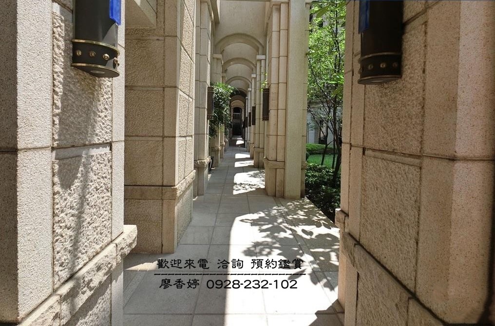 台中好宅 國雄建設  國雄問鼎市政  國雄國際音樂廳廖香婷0965520580歡迎預約鑑賞 委託銷售(19).jpg