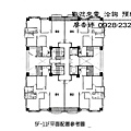 台中好宅 國雄建設  國雄問鼎市政  國雄國際音樂廳廖香婷0965520580歡迎預約鑑賞 委託銷售(41).jpg