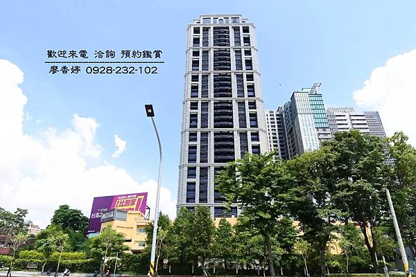 台中七期 台中帝寶 廖香婷 0965520580 歡迎鑑賞 (13).jpg