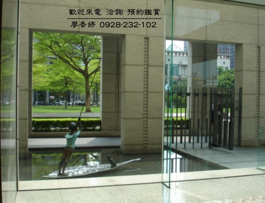 台中好宅 生產力建設 似水年華 廖香婷0965520580歡迎預約鑑賞 委託銷售(12).jpg