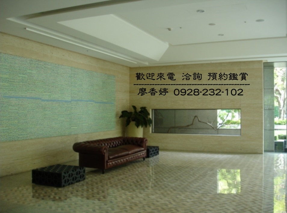 台中好宅 生產力建設 似水年華 廖香婷0965520580歡迎預約鑑賞 委託銷售(15).jpg