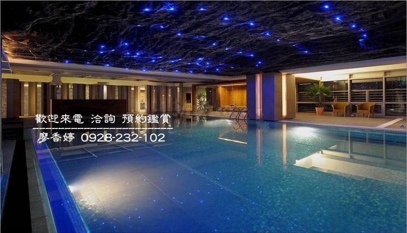 台中好宅 生產力建設 似水年華 廖香婷0965520580歡迎預約鑑賞 委託銷售(31).jpg