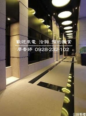 台中豪宅 林鼎實業 林鼎一邸 廖香婷0965520580歡迎預約鑑賞 委託銷售(54).jpg