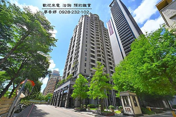 台中七期豪宅 太子建設  太子元亨利貞 太子青峰錦 太子景雲見 廖香婷0965520580歡迎預約鑑賞 委託銷售(2).jpg