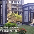 台中七期豪宅 太子建設  太子元亨利貞 太子青峰錦 太子景雲見 廖香婷0965520580歡迎預約鑑賞 委託銷售(7).jpg